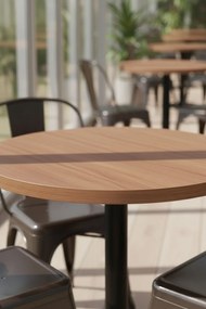 Kuat Ronde Tafel
