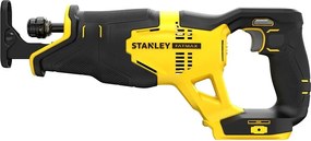 Stanley Accu Reciprozaag V20 - SFMCS300B
