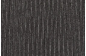Goossens Bedframe Elite, 180 x 200 cm