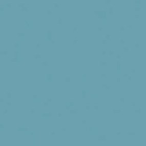 Mosa Colors Wandtegel 15x15cm 5.6mm witte scherf Blue Curacao 1006213