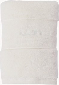 Organisch katoenen gastendoekje Erin