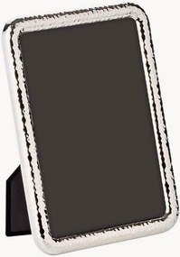 Verzilverde fotolijst Amalfi