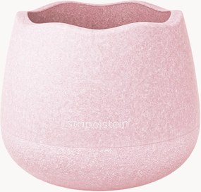 Kinder opbergpoef Base Dynamic