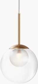 Hanglamp Basic