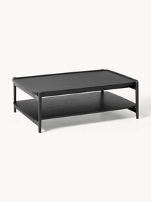 Houten salontafel Libby