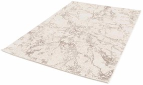 Garden Impressions Buitenkleed Madras 160x230 cm - marble taupe