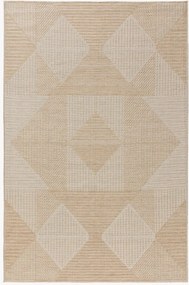 In- & outdoor vloerkleed Bronco