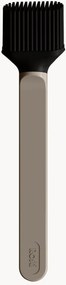 Melamine bak-/grillborstel Classic