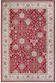 In- & outdoor vloerkleed Pierre