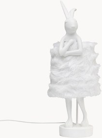 Grote design tafellamp Rabbit
