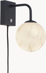 Wandlamp Carrara