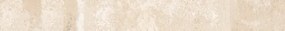 Valence Vista wandtegel arizona 4.5x45cm zand