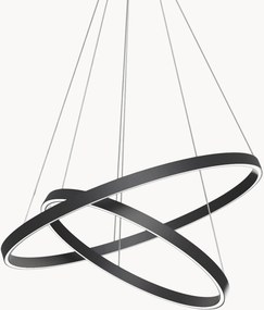 Grote hanglamp Rim