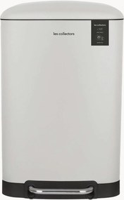 Afvalbak N°528