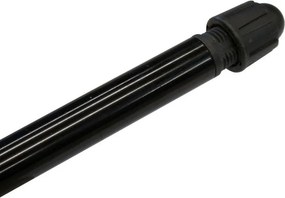 Güde GFO 1801 Flipover zaagtafel 1800 Watt