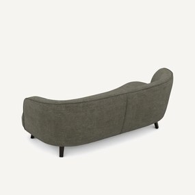 3-zits sofa katoen/linnen, Rosebury design E.Gallina