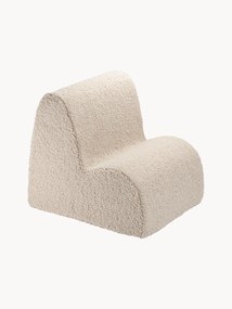 Teddy kinderfauteuil Cloud