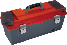 Plano Gereedschapskist PL16821ZR