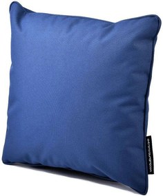B-cushion Outdoor Kussen - Royal Blauw
