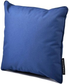 B-cushion Outdoor Kussen - Royal Blue