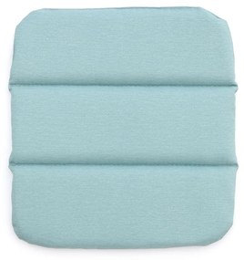 + 10% kassakorting | Tuinkussen | Blauw  | Katoen/Polyester | Madison | 44x40cm | Kees Smit Tuinmeubelen