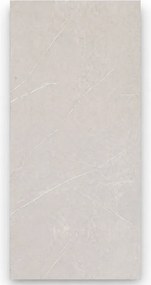 SPC Wandpaneel MAT Botticino Limitata