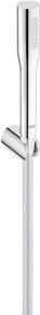 Grohe QuickFix Vitalio Get badset met staafhanddouche chroom