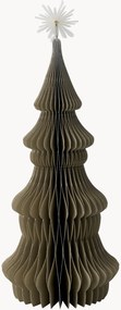 Kerstdecoratief object Paulia