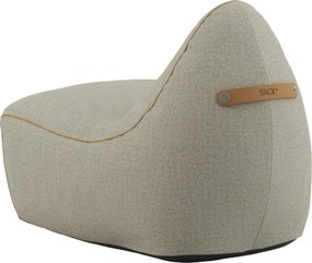 Sackit Stoel Indoor - Cosmo Beige