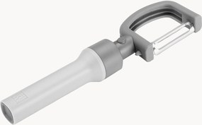 2-in-1 groenteschiller Z-Cut