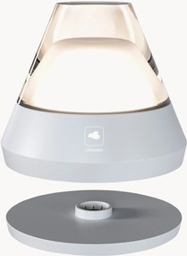 Dimbare draagbare LED tafellamp Salerno