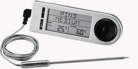 Digitale keukenthermometer TempPro