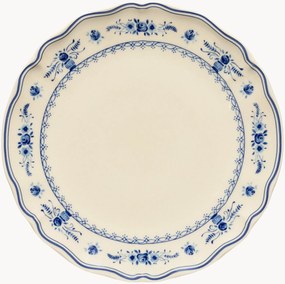Dinerbord Vila