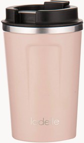 Reisbeker Eco Culture