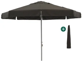 Shadowline Bonaire parasol ø 350cm