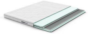 AEROMAX Breeze I Topper – Bij Swiss Sense