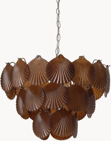 Hanglamp Shella