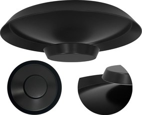 LED lamp BLACK APP1461