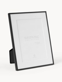Fotolijstje Memory, in verschillende formaten