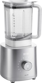 ZWILLING Enfinigy Blender Pro, BLDC Motor, ingebouwde schaal - Enfinigy - ZWILLING