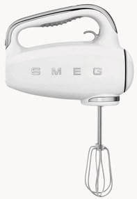 Handmixer 50's Style