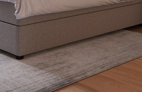 Boxspring Essence Square – Bij Swiss Sense