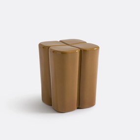 Keramisch bijzettafeltje, Mariane