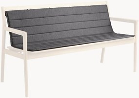 Zitkussen voor tuinbank Sammen M11