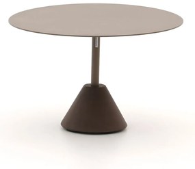 Apple Bee Lisa lounge koffietafel ø65 (h:40cm)