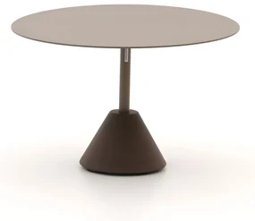 Apple Bee Lisa lounge koffietafel ø65 (h:40cm)