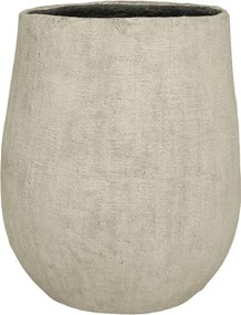 Pot Aro Wabi Beige