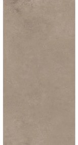 Royal Plaza Ohio wand -en vloertegel 30x60cm - rechthoek - R10 - gerectificeerd - beige