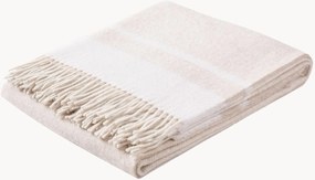 Plaid Artico