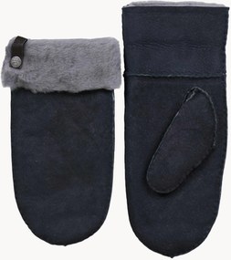 Unisex wanten Classic van lamsvacht